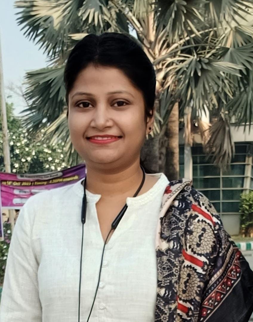 Top Pharmacy College in Lucknow - D. Pharmacy & B. Pharmacy